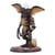 Gremlins - Figurine Stripe 16 cm - Nemesis Now