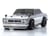 Kyosho 1/10 Fazer MK2 Nissan Skyline GTR KPGC10 - 34425T1B