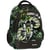 Sac à dos Dinosaure Xscape 42 CM - 2 compartiments