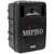 MA 505R1 Mipro