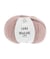Pelote d'Alpaga et laine MALOU LIGHT - LANG YARNS 148 Rose