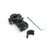 DJI Support moto robuste pour Osmo 360