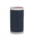 Fil à coudre Lazer Polyester 100M Universel - 200 nuances disponibles Gris (2104)
