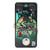 Caline® G-009 Chamecho Delay