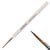 Army Painter - Pinceaux - Wargamer Brush - Regiment