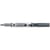 PILOT Marqueur tableau blanc V BOARD MASTER S, noir