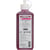 Encre acrylique - Extra-fine - Magenta primaire - 28 304 - Aéro Color Pro - Schmincke