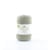 DMC - Fil Coton Recyclé Eco Vita 4mm 250g Col. 08 vert