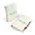Gabarit de découpe pour machine Sizzix - ScoreBoards XL Die Carnet de poche par Eileen Hull