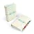 Gabarit de découpe pour machine Sizzix - ScoreBoards XL Die Carnet de poche par Eileen Hull