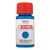 Peinture pour textile - bleu turquoise - Talens Art Creation - 50ml