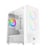 PC bureautique - DSGate G2-I - Intel Core i5-10500 - 16 Go DDR4 - 256 Go SSD + 500 Go HDD