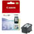 Cartouche d'imprimante Canon CL-513 couleur