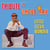 Tribute to Uncle Ray - CD