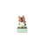 Animal Crossing : New Horizons - Statuette Tom Nook 22 cm - First 4 Figures