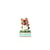 Animal Crossing : New Horizons - Statuette Tom Nook 22 cm - First 4 Figures