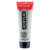 Peinture acrylique en tube - Vert de perle - 822 - Amsterdam - 20ml
