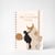 Carnet d'entrepreunariat My Success Story Power