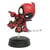 Marvel Animated - Statuette Deadpool Jumping 18 cm - Gentle Giant