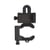 Adaptateur smartphone pour microscope  A10