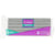 Pâte III argent - 227 gr - Sculpey