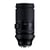 TAMRON Objectif 150-500mm f/5-6.7 Di III VC VXD Fujifilm X