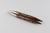 Pointes d'aiguilles Knit Pro interchangeables standards