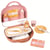 Baby Nurse Vanity - des 3 ans