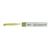 MUNGYO Pastel sec tendre Carré 6 x  Olive green