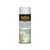 Spray de peinture Belton apprêt universel blanc 400ml