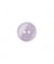 Carte de 4 boutons à Revers 2 trous 12mm - Prym - certifié Oeko-Tex Lilas Violet