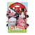 Marionnettes Animaux de la ferme - Melissa & Doug