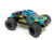 Absima Monster Mini AMT 1:16 Brushless 3S hyper rapide 70km/h  - 16031