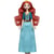 Disney Princess Poupee Merida - Hasbro
