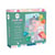Babyssimo – Mes premiers crayons   Amis de la ferme – Sycomore