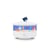 Veilleuse et Projecteur d'Etoiles Ocean 14 Cm -  - Trousselier