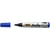 Marqueur Permanent MARKING 2000 pointe Ogive Large Bleu BIC