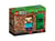LEGO BrickHeadz - Steve & Creeper 41612