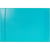 SOUS MAIN RIGIDE - CUIR Satiny - 56x38 cm