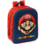 Sac à dos Super Mario 3D 27 CM Maternelle