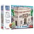 brick trick arc de triomphe taille l 290 briques - Mercier
