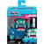 Figurine Vinyle - Panthere Camo Mr. Beast Lab - 8,8 cm, Collection