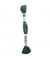 Fil à broder mouliné Uni - Rico Design 172 Vert