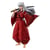Inuyasha The Final Act - Statuette Pop Up Parade Inuyasha 17 cm - Good Smile Company