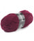 Pelote de laine à tricoter DATCHA - Plassard 534 Violet