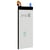 Batterie Galaxy J7 2017 3600mAh - Batterie d'origine Samsung EB-BA720ABE