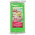 FunCakes Pâte à Sucre Vert - 1kg