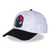 Casquette  Baseball adulte Naruto Brothers - Freegun