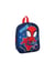 Sac à dos Mybagstory - Bleu - Spidey
