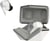 HiFiMAN Svanar Wireless Jr